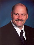 Steve Demme, Homeschool Speaker